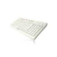 Tastatura LG MK 1020 Multimedia