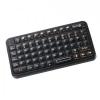 Tastatura mini bluetooth serioux, srx-prc6600bt