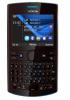 Telefon mobil Nokia 205 Asha, Dual Sim, Cyan Dark Rose, NOK205DSDR