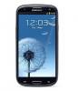 Telefon mobil Samsung I9300 GALAXY S3, 16GB, Black, SAMI930016GBBLK