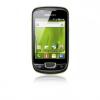 Telefon mobil samsung s5570 galaxy mini, sams5570gsm