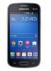 Telefon mobil Samsung S7392 Galaxy Fresh, Dual Sim, Black, S7392 BLACK