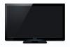 Televizor lcd panasonic viera tx-l42u3e,  42 inch,