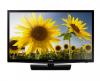 Televizor led tv samsung, 32