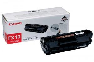Toner Canon FX-10 FX10