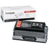 Toner lexmark 12s0300