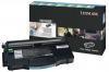 Toner negru lexmark e120