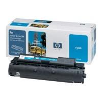 Toner original cyan HP C4192A