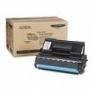 Toner XEROX 113R00247 Negru 10000 pag