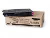 Toner xerox magenta 106r00681