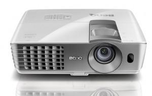 Videoproiector Benq W1070, VIDEOPBW1070