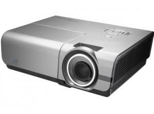 Videoproiector Optoma XGA  EX779i