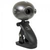 Webcam A4Tech PK-336E A4MOU-PK336E