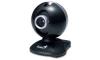 Webcam genius  i-look 300,