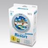 Wii nintendo sports resort, nin-wi-sresort