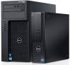 Workstation dell precision t1700, mt