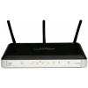 WRL N  ADSL2+ ROUTER 4PORT SW DSL-2740B D-LINK