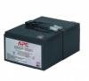 Acumulator apc replacement battery cartridge 6,