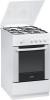 Aragaz Gorenje GI 52190IW