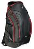 Backpack Asus for 17 inch, 90-XB2I00BP00020-