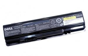 BATERIE DELL NOTEBOOK 6CELL 451-10616 272318110