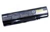 Baterie dell notebook 6cell 451-10616 272318110