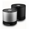 Boxe Bluetooth wireless culoare silver Canyon, CNA-BTSP02S