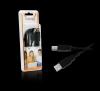 CANYON USB 2.0 Cable, CNR-CCE01