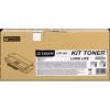 Cartus toner Sagem pentru 44xx/54xx,4K, CTR365