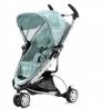 Carucior Quinny Zapp Xtra, GREY CRACKLE, 72906770