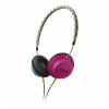 Casti cu banda de sustinere philips citiscape multicolor shl5100bp/00