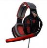 Casti eros - stereo gaming headset, ghs2200