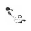 Casti stereo handsfree HTC X7500