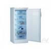 Congelator gorenje f 6248w, 208l,