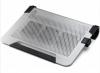 Cooler Cooler Master NotePal U3 Plus Silver, CNCMU3PS