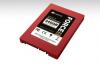 Corsair force gs ssd, 240gb, 2.5" sata 6gb/s, 555mb/s read,