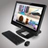 Desktop hp z1 all-in-one 27" ips led, backlit, 2560 x