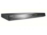 DVD Player Philips DVP3260/12