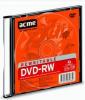 DVD RW ACME 4.7GB 4X, ACM4770070853658
