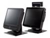 Elo TouchSystems Touchcomputer B2 15 inch POS Terminal  15B2 Touchcomputer - 15-inch LCD, IntelliTouch (Surface Acoustic Wave), USB, E632072