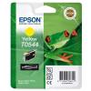 Epson Yellow C13T05444010, EPINK-T054440