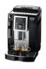 Espressor automat DeLonghi ECAM 23.210B