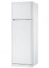 Frigider cu 2 usi Indesit, 312L, 60 cm, Clasa A+, TAAN 3