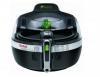 Friteuza tefal actifry 2 in 1 nutritious & delicious