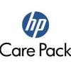 Garantie hp 5y nbd proliant dl120 hw support, uj258e