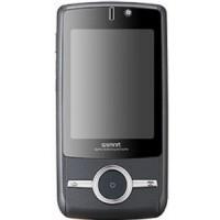 GIGABYTE - PDA cu GPS MW720 , GIG000107