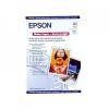 HARTIE EPSON A3 MATTE, S041261