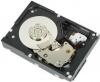 HDD DELL 300GB SAS 6GBPS 15 k 3.5 inch, 400-19732 272289446