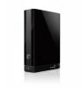 HDD extern Seagate USB 3.0, 3.5 inch  2TB,  Black, STCA2000200 TUXEDO Backup Plus