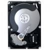 Hdd samsung spinpoint f1, 500gb,